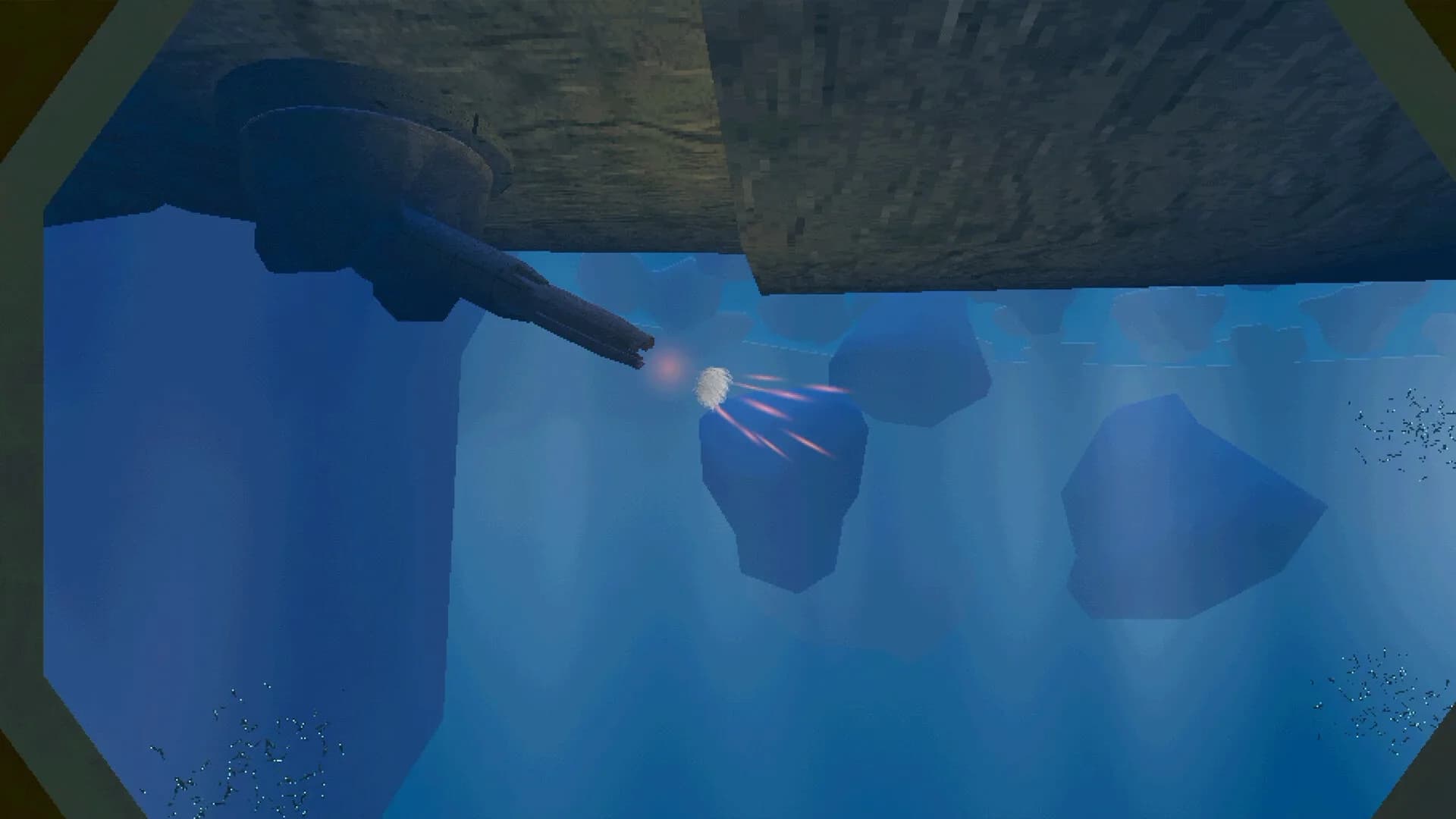 Benthos görsel 8