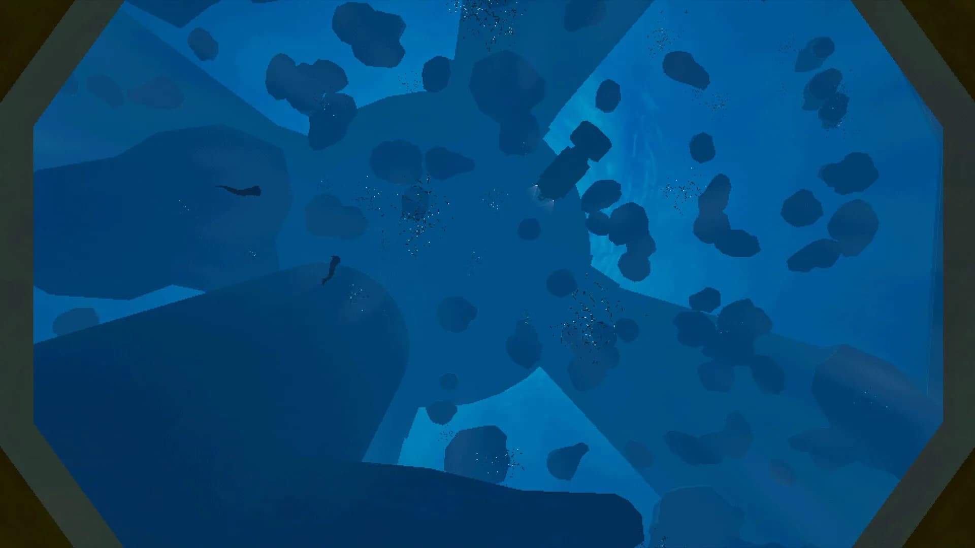 Benthos görsel 9