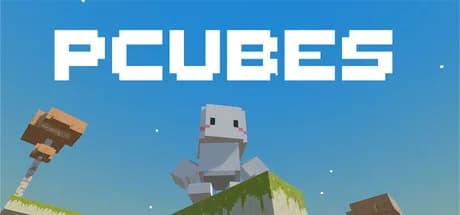 PCUBES görsel 1