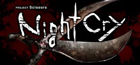 NightCry görsel 1