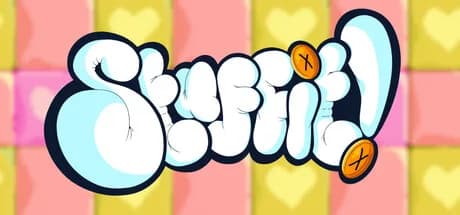 Stuff It!