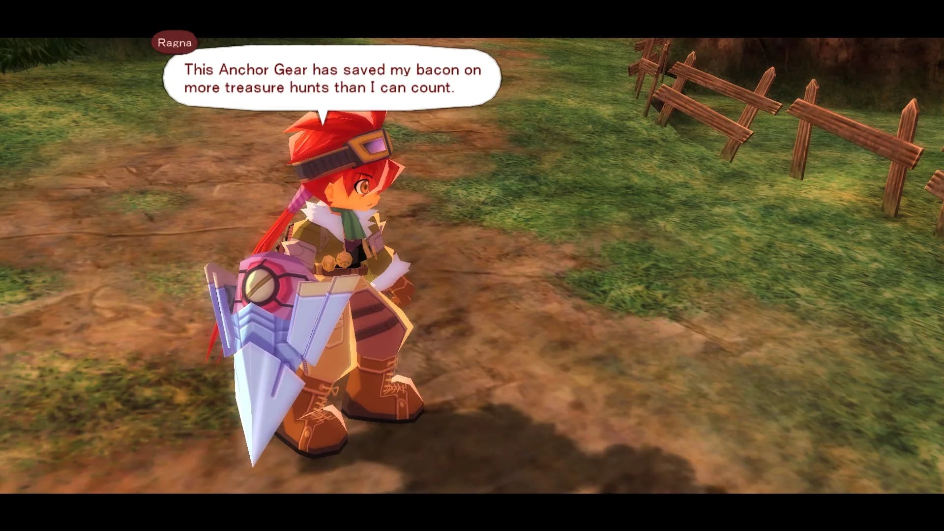 Zwei: The Ilvard Insurrection görsel 2