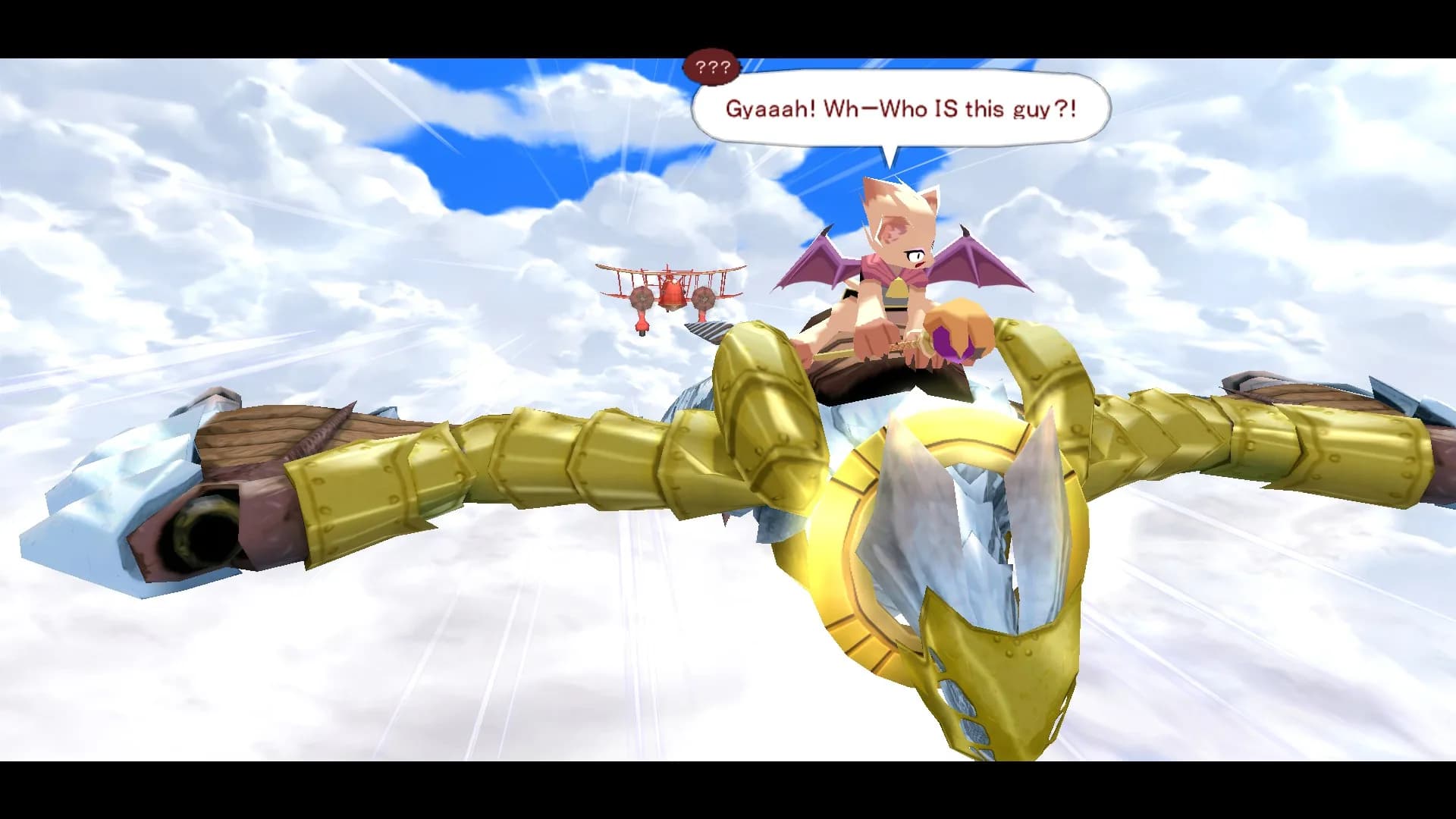 Zwei: The Ilvard Insurrection görsel 4