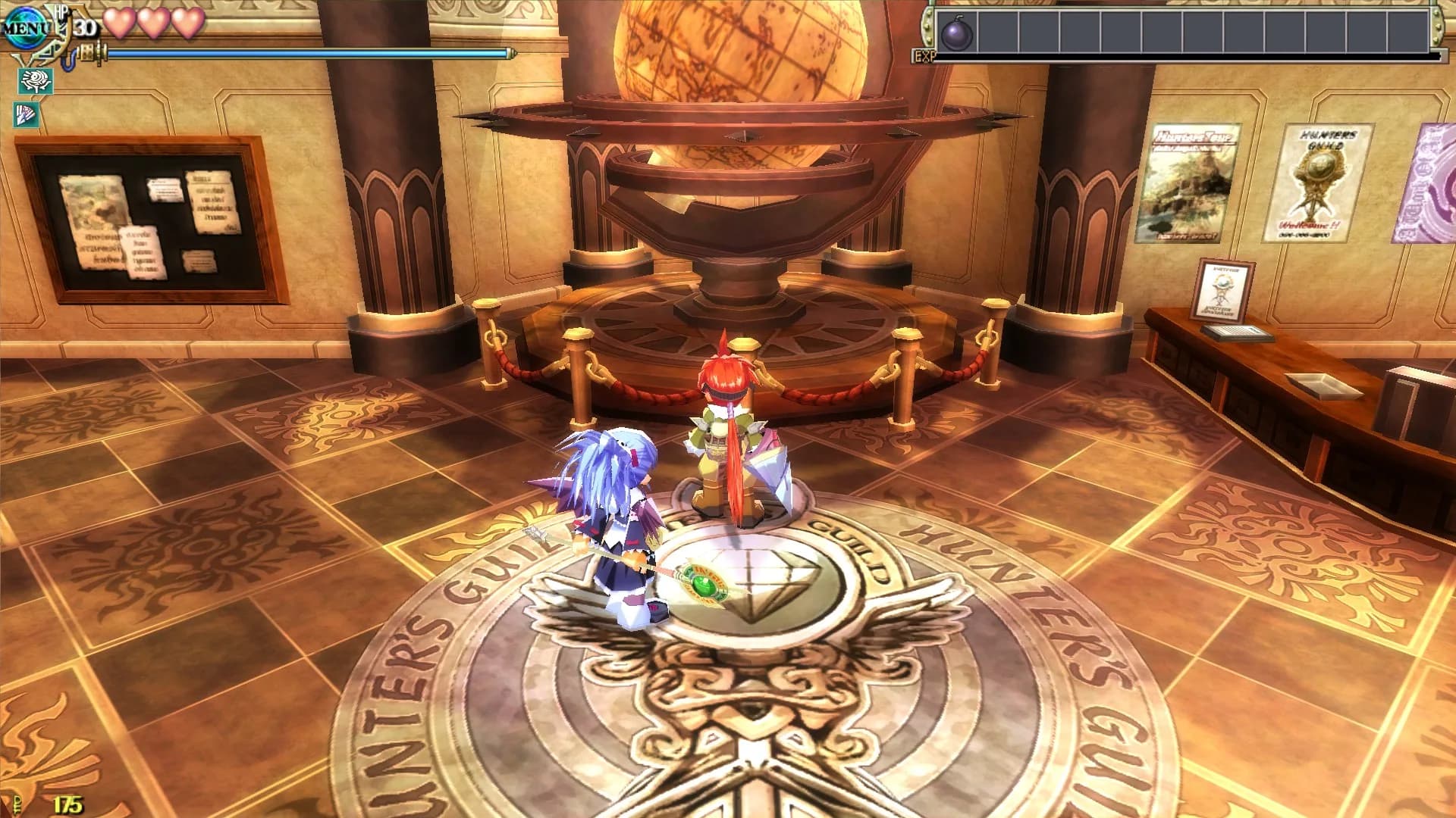 Zwei: The Ilvard Insurrection görsel 5