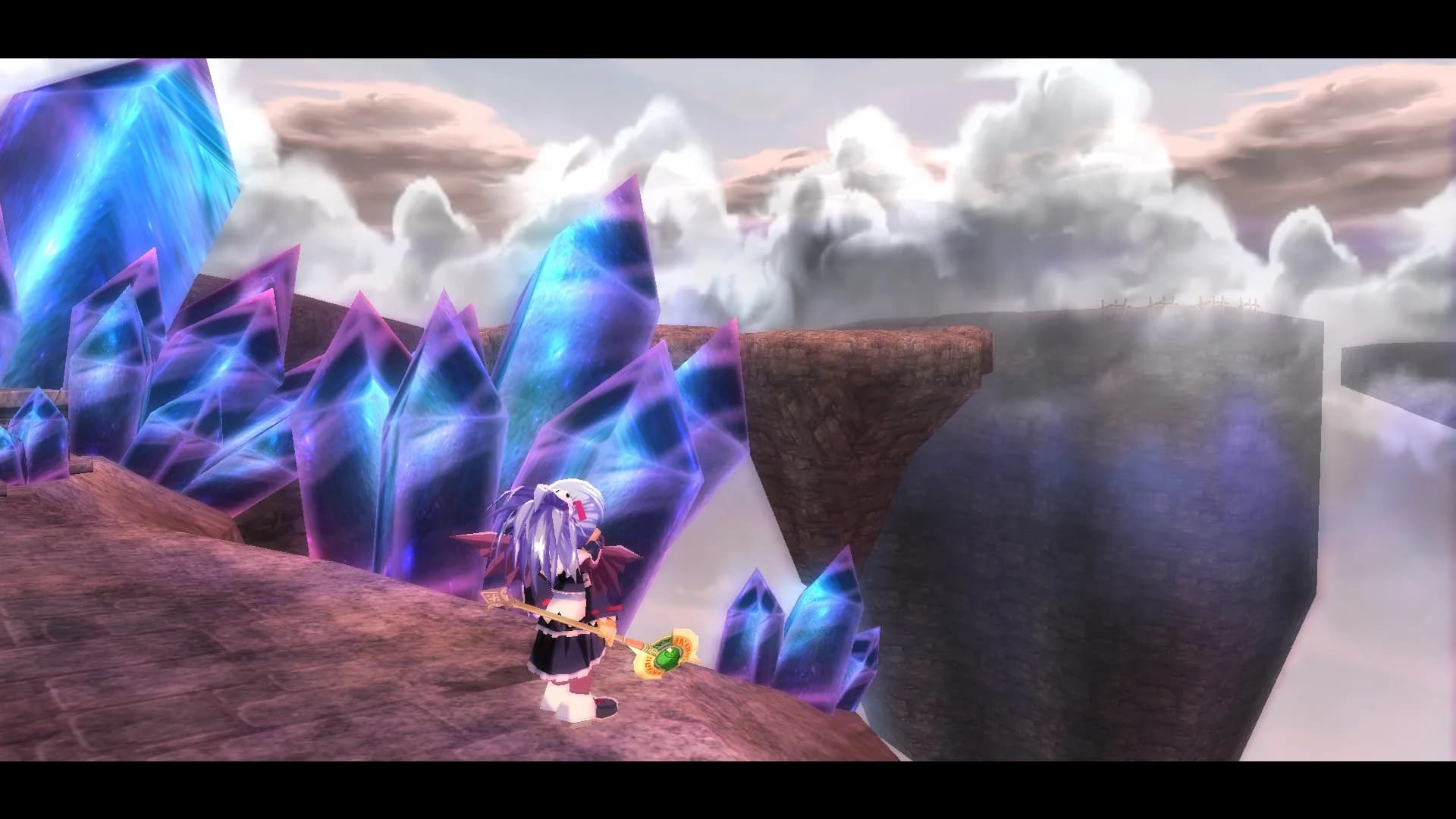 Zwei: The Ilvard Insurrection görsel 6
