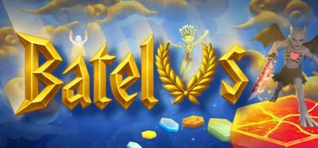 Batelus