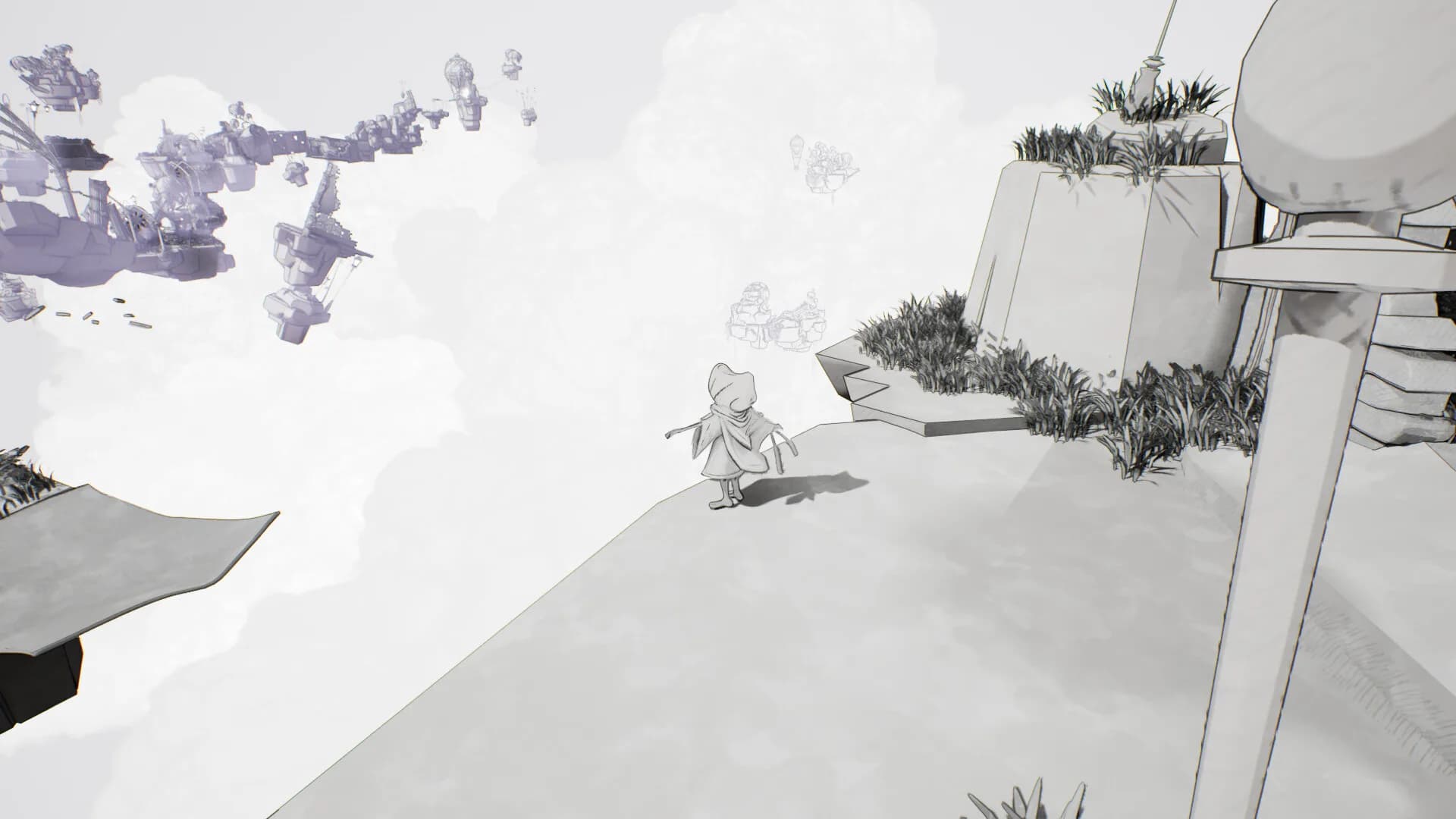 Projet Brouillon görsel 7