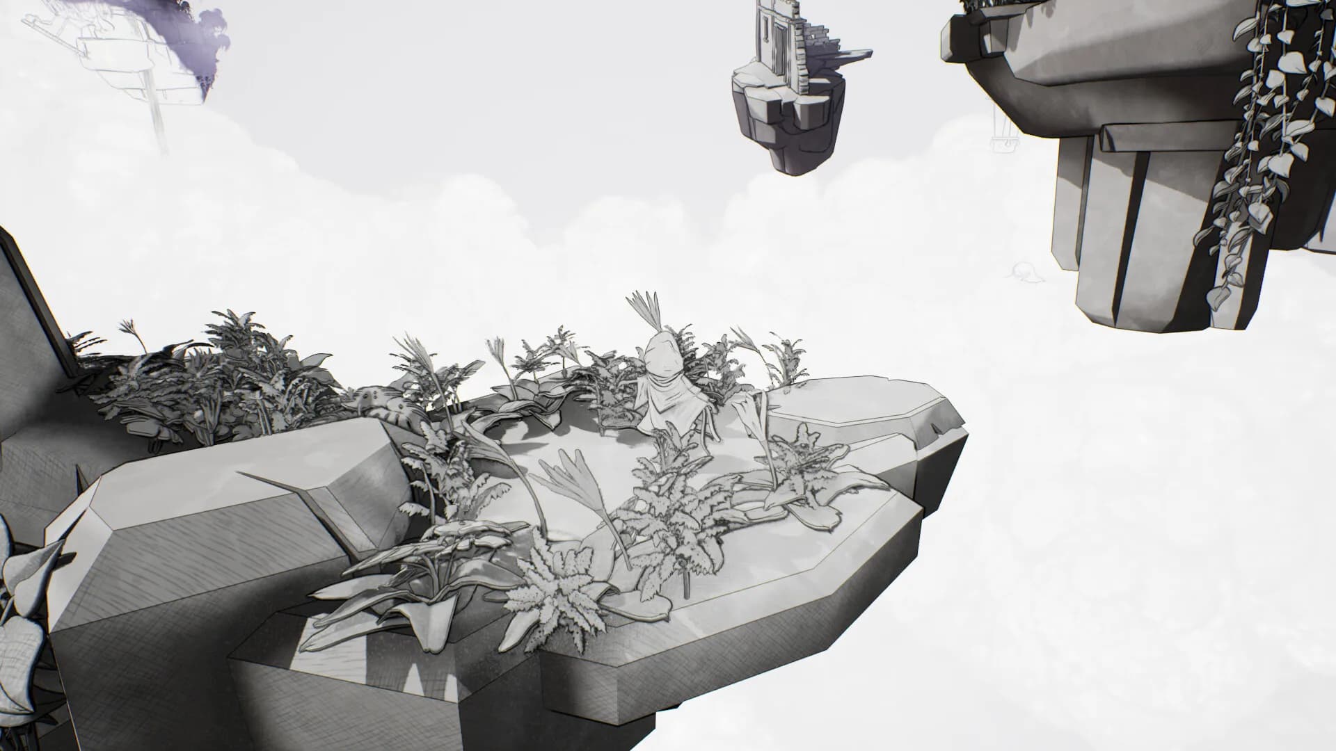 Projet Brouillon görsel 9