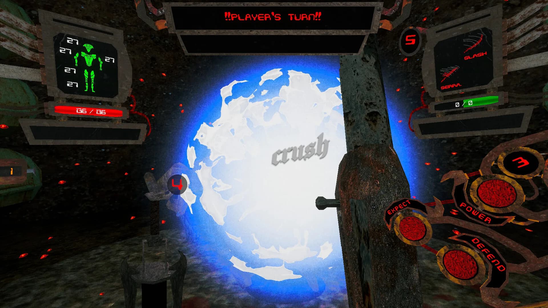 Apathema görsel 7