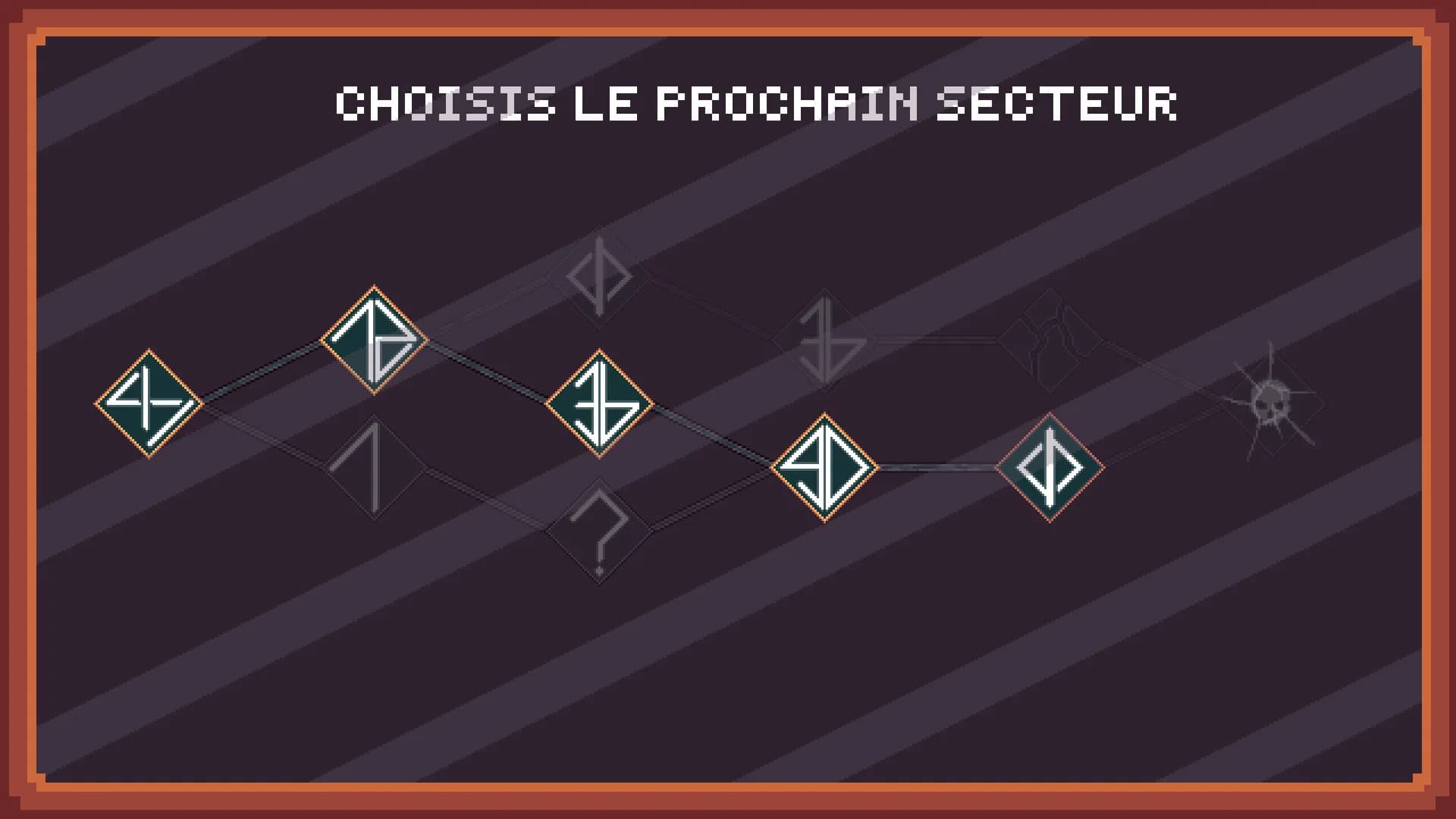 Break Protocol görsel 5
