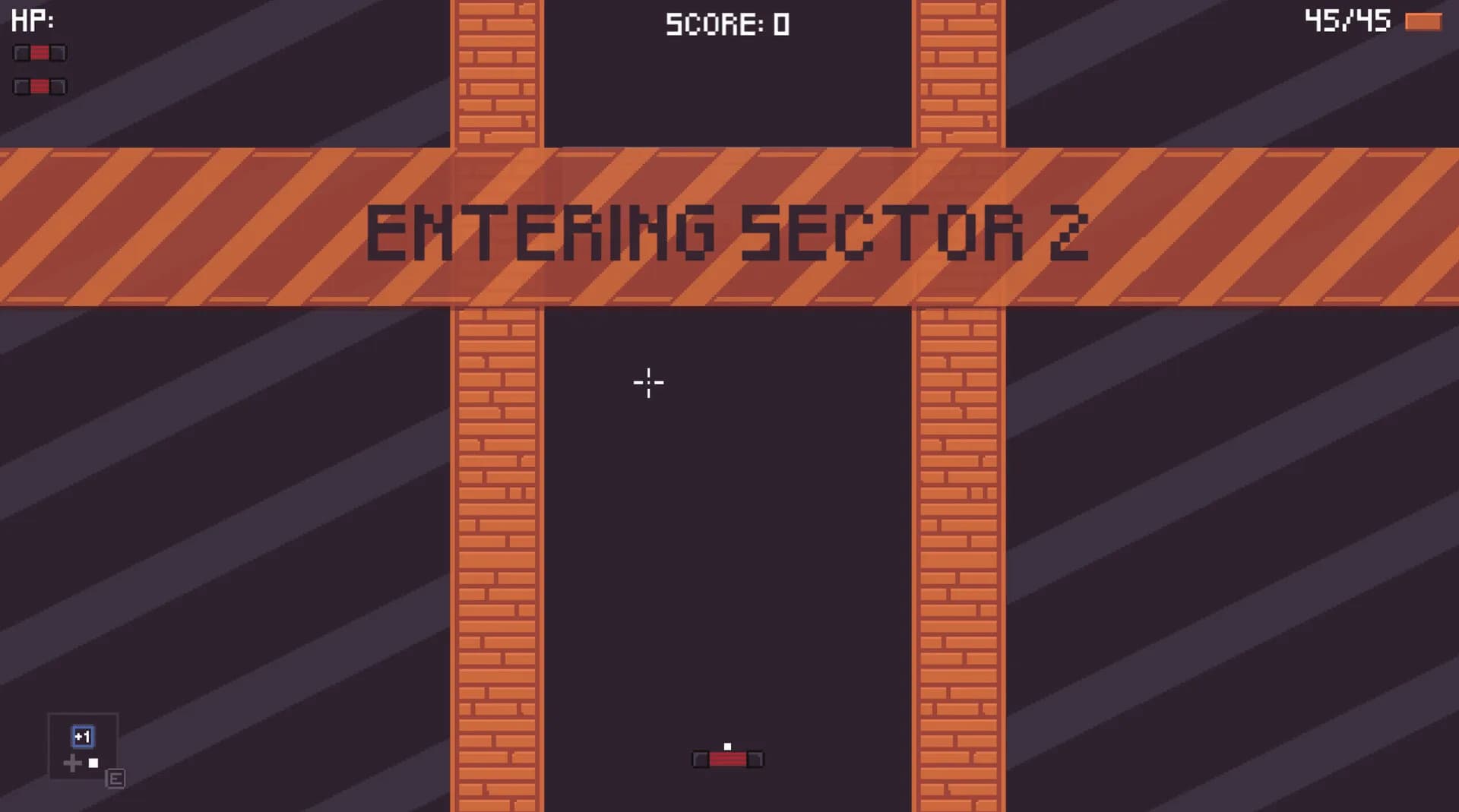 Break Protocol görsel 6