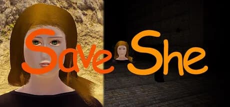 SaveShe görsel 1