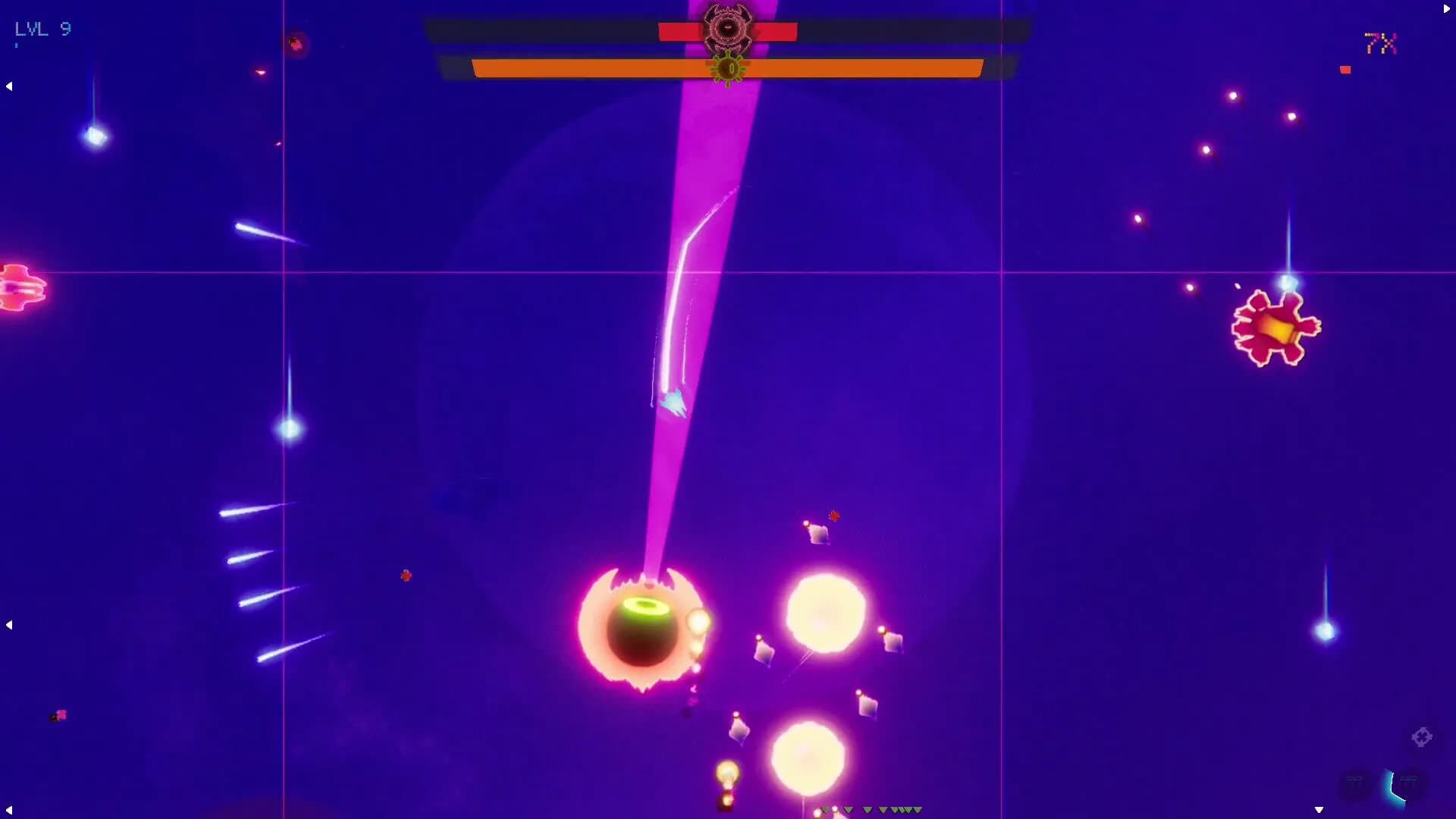 Princess Khalifa: Legacy of Wrath görsel 3