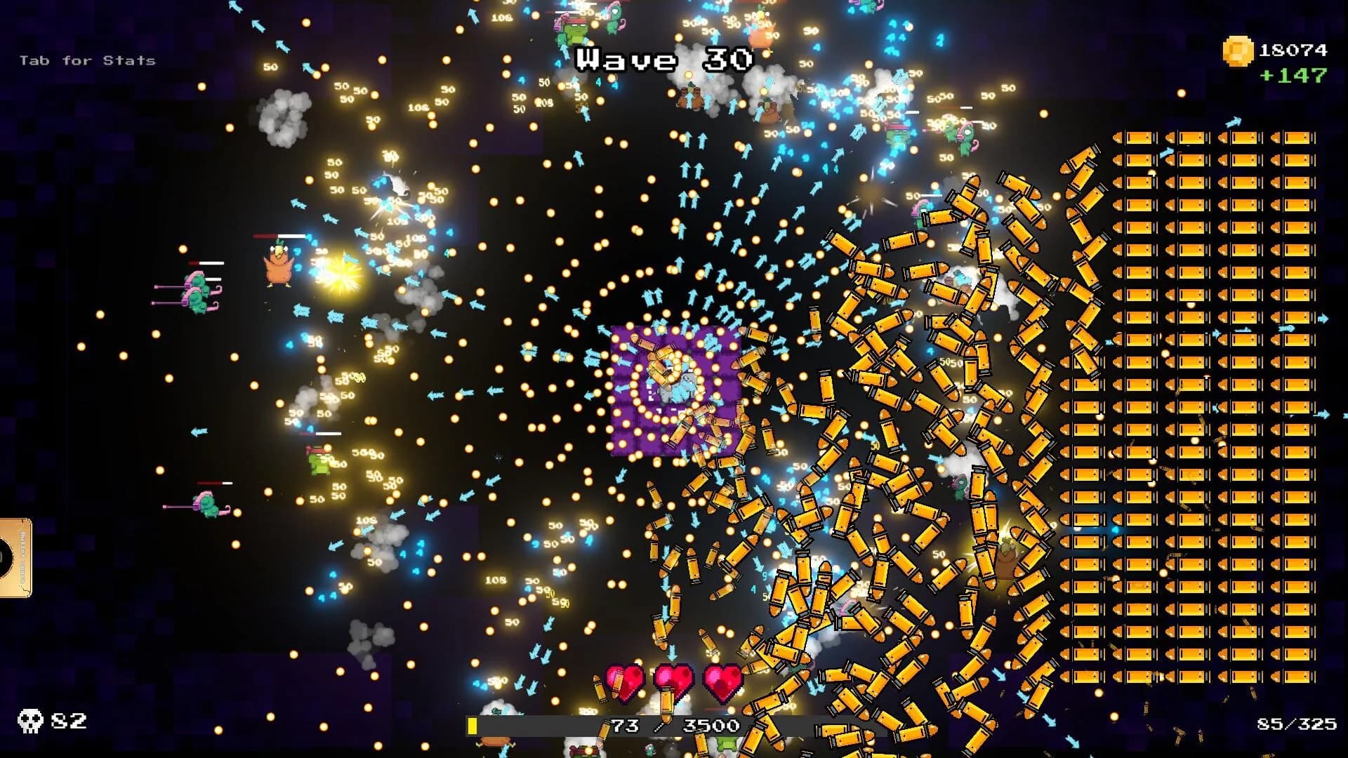 Boom Buddies görsel 2