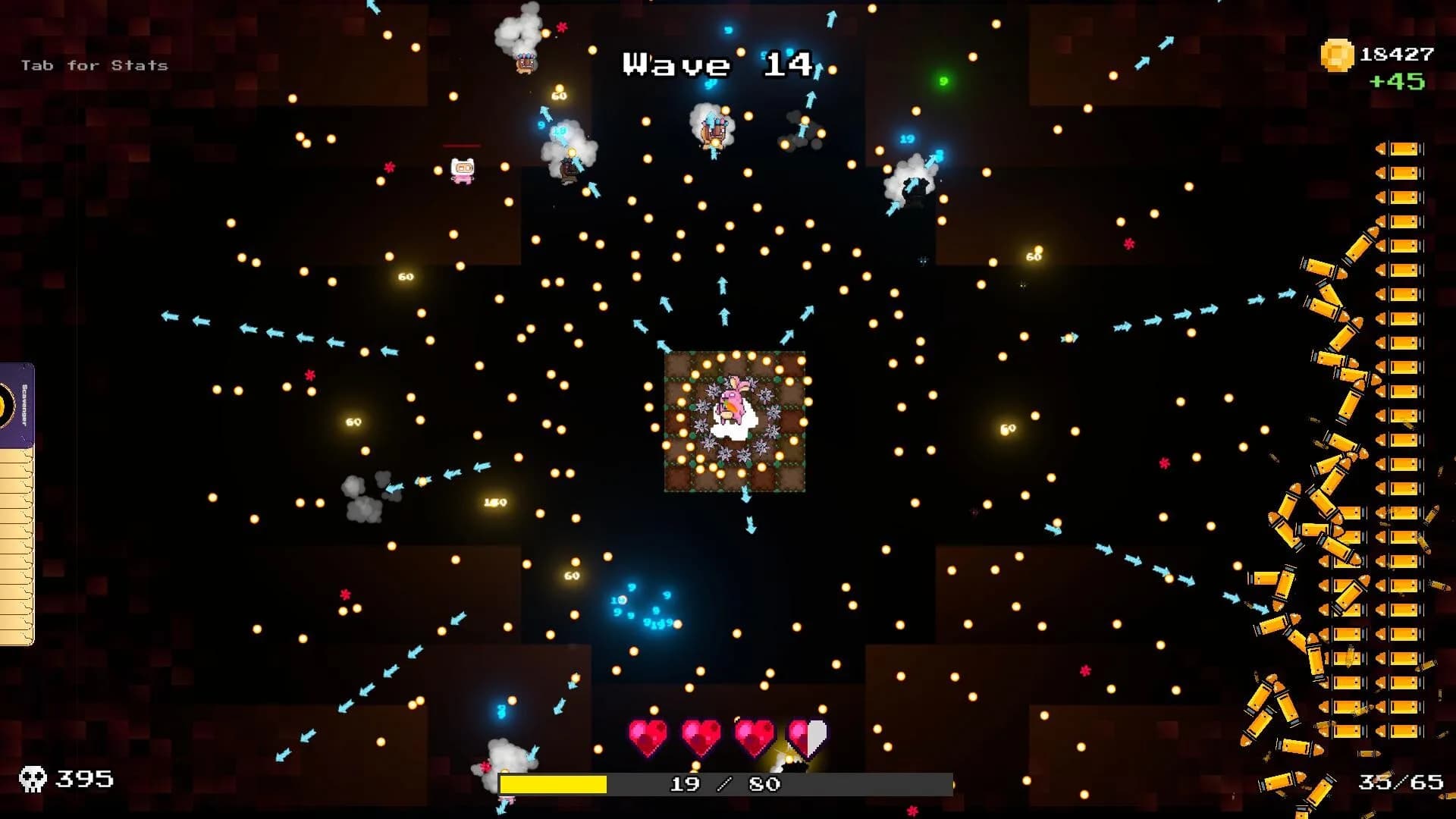 Boom Buddies görsel 4