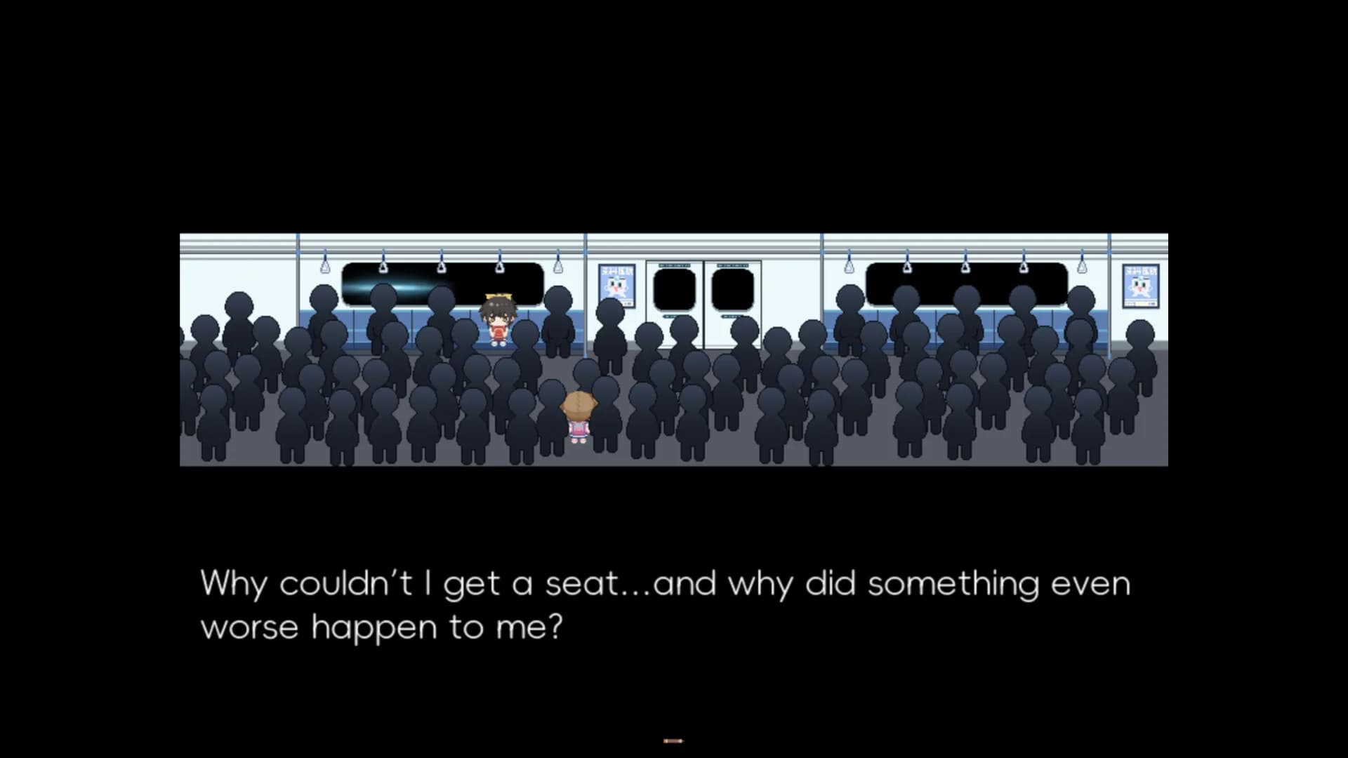 五年B班事件簿 - The Grade 5B Case Files görsel 3