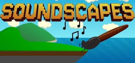 Soundscapes