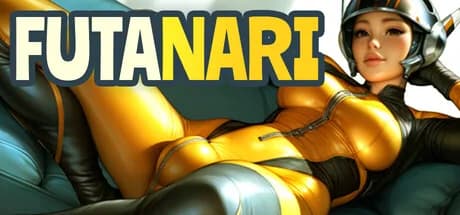 FUTANARI