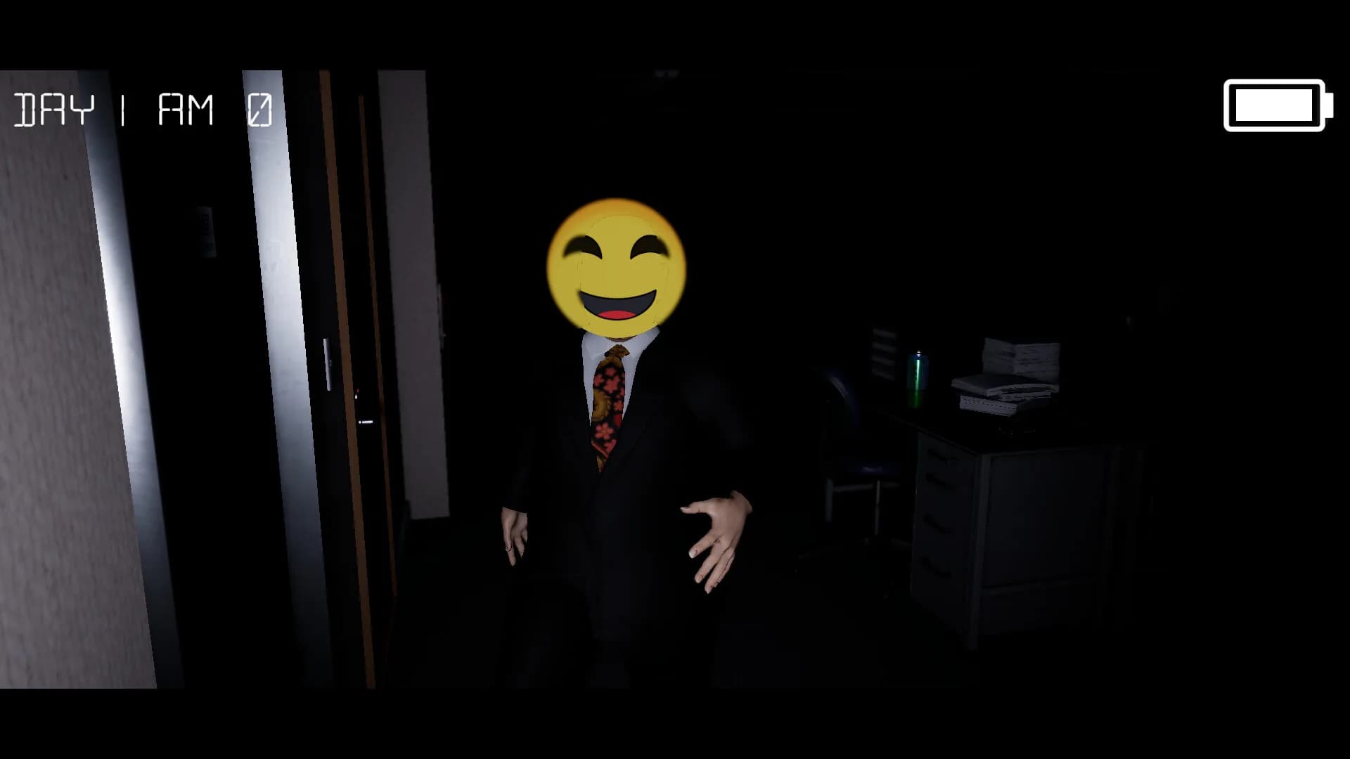 事務所4649(Office4649) görsel 2