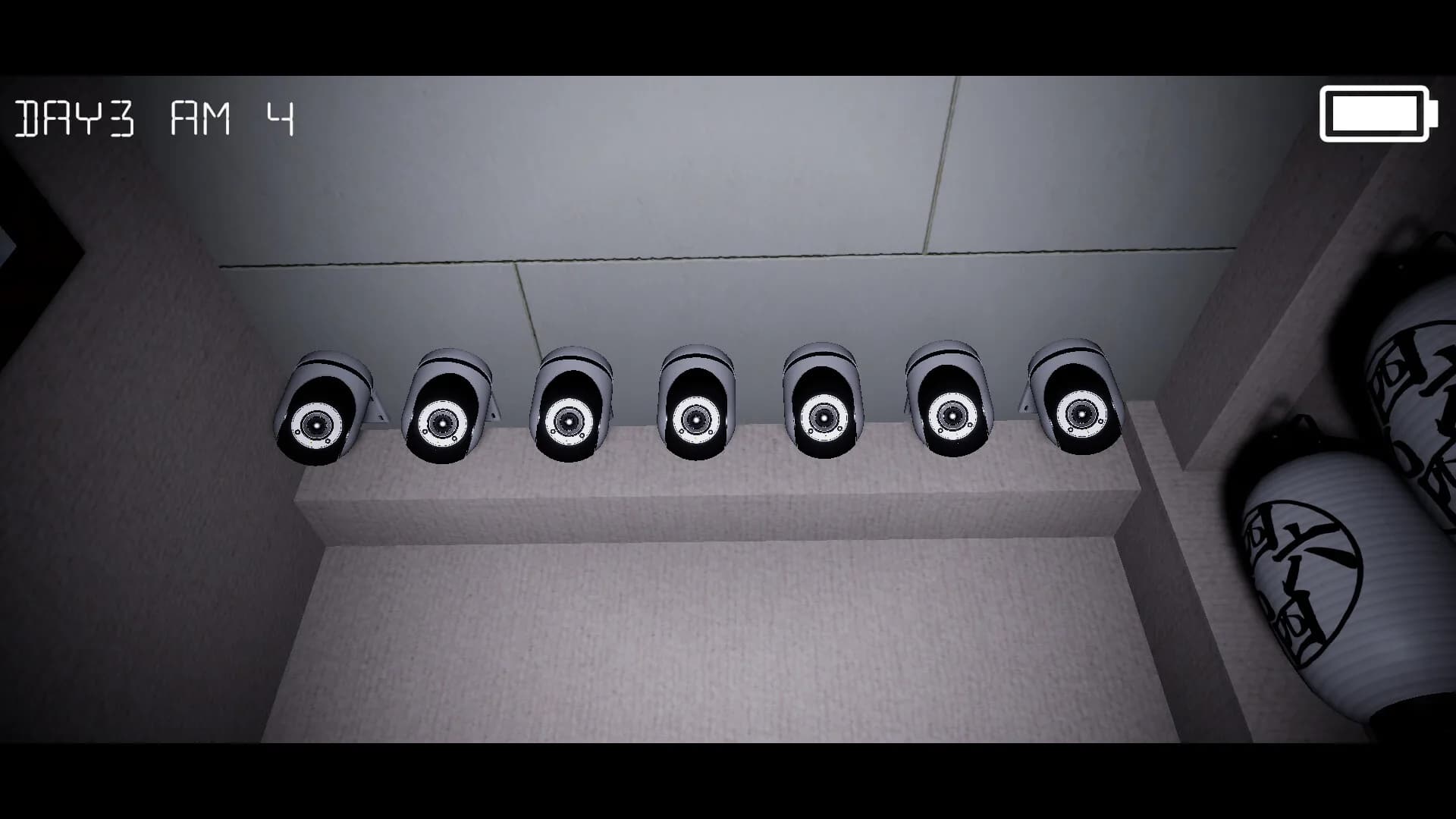 事務所4649(Office4649) görsel 5