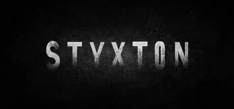 Styxton