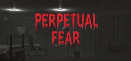 Perpetual Fear görsel 1