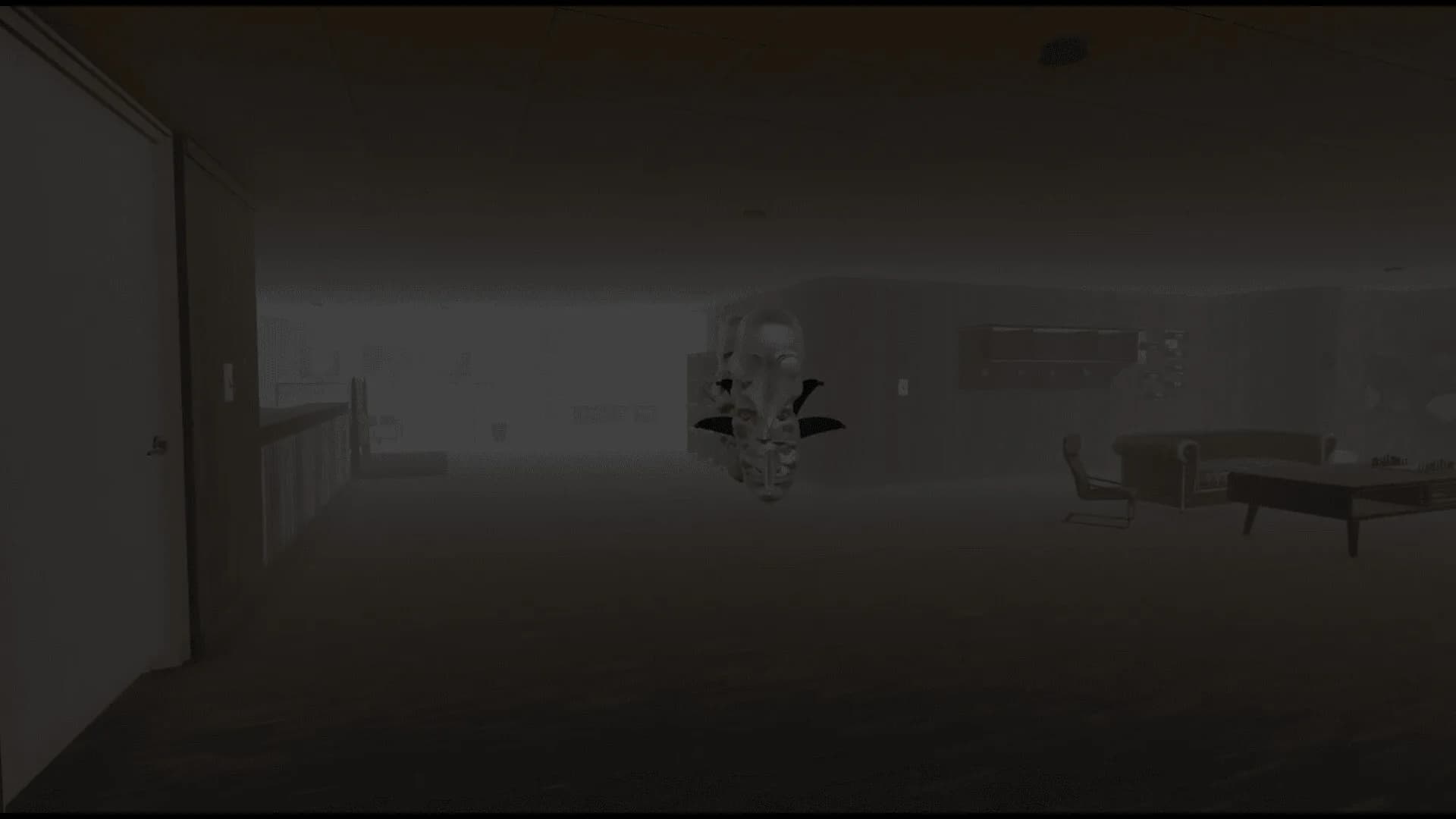 Perpetual Fear görsel 3