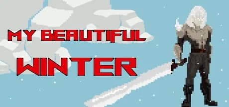 My Beautiful Winter