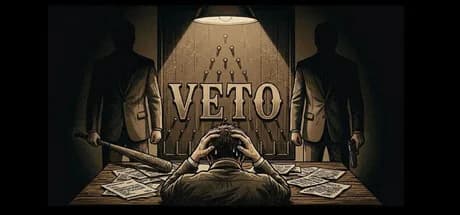 VETO