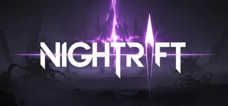 Nightrift