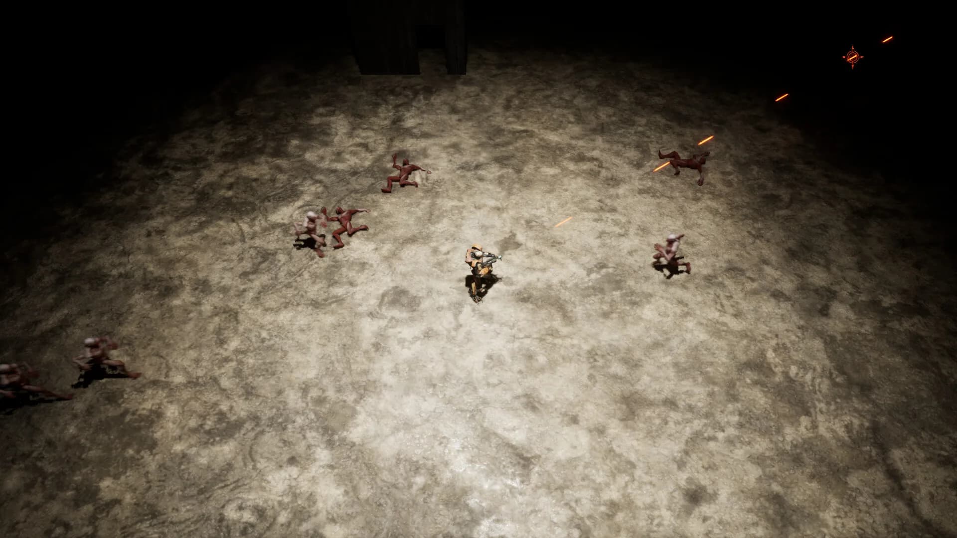 Nightrift görsel 7