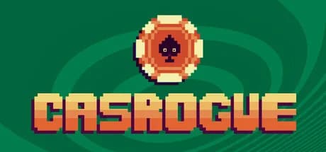 Casrogue görsel 1