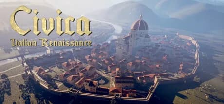 Civica: Italian Renaissance