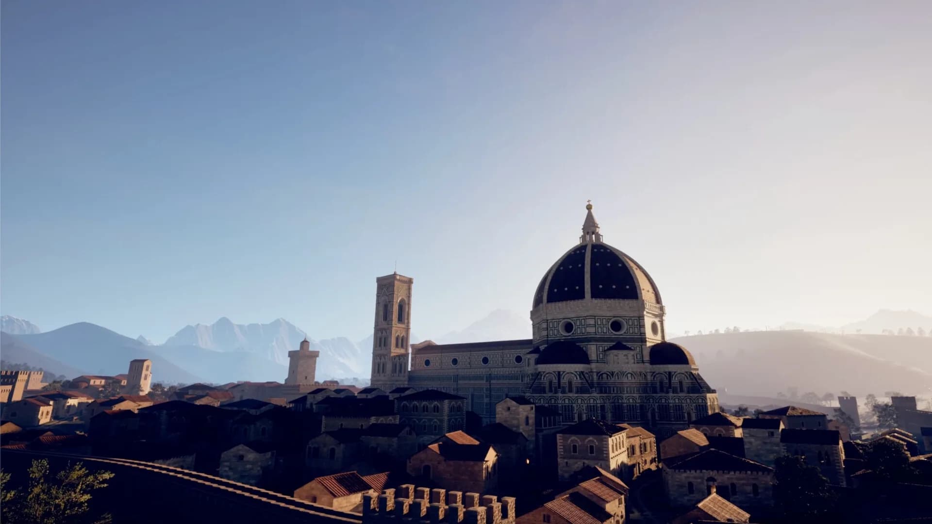 Civica: Italian Renaissance görsel 6