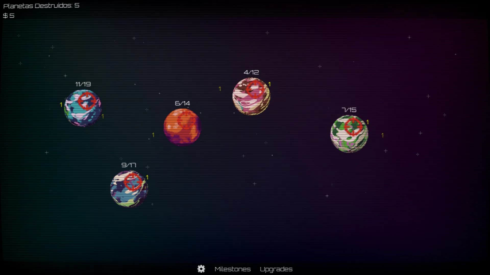 Planetary Inc. görsel 2