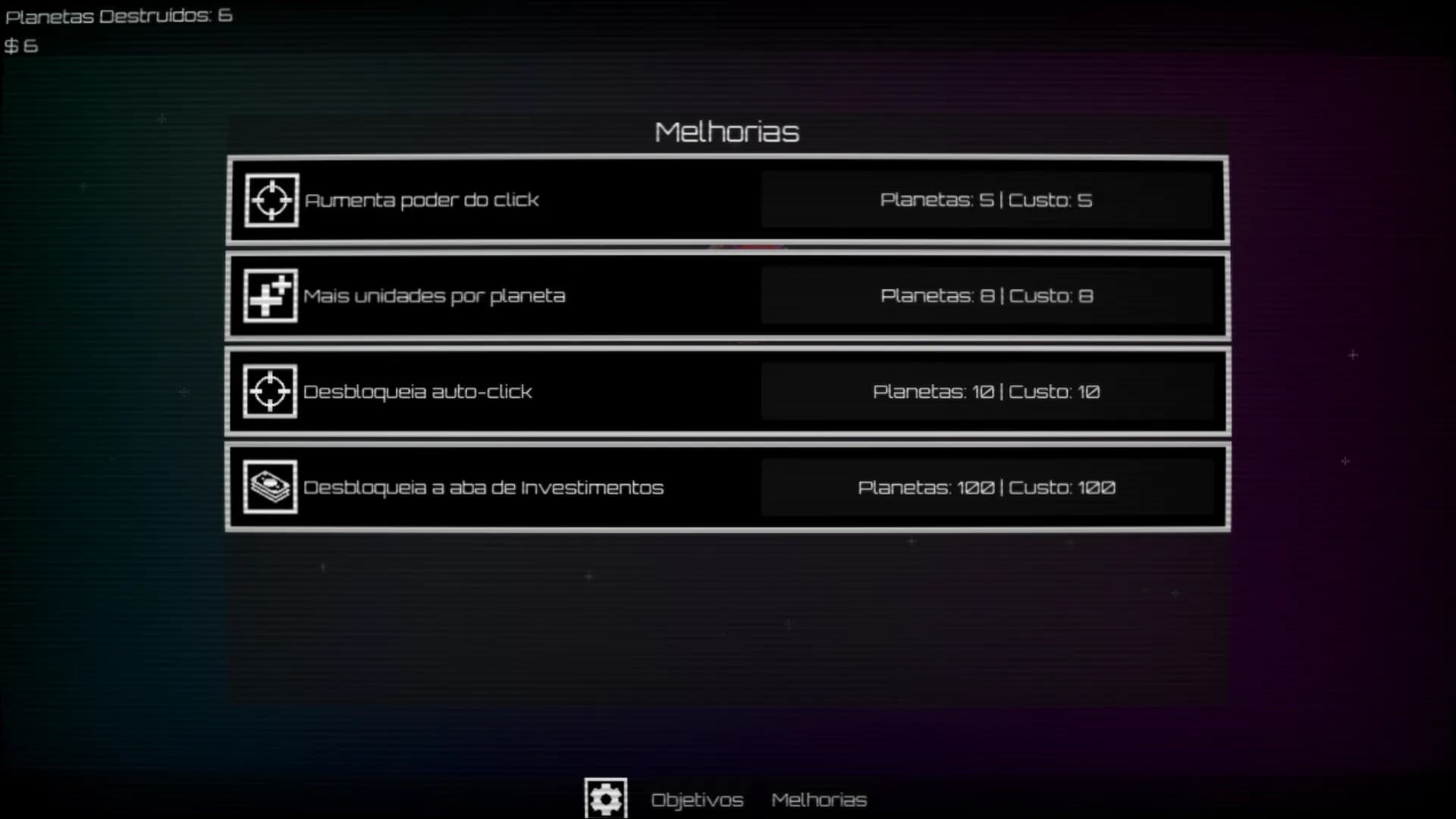 Planetary Inc. görsel 4