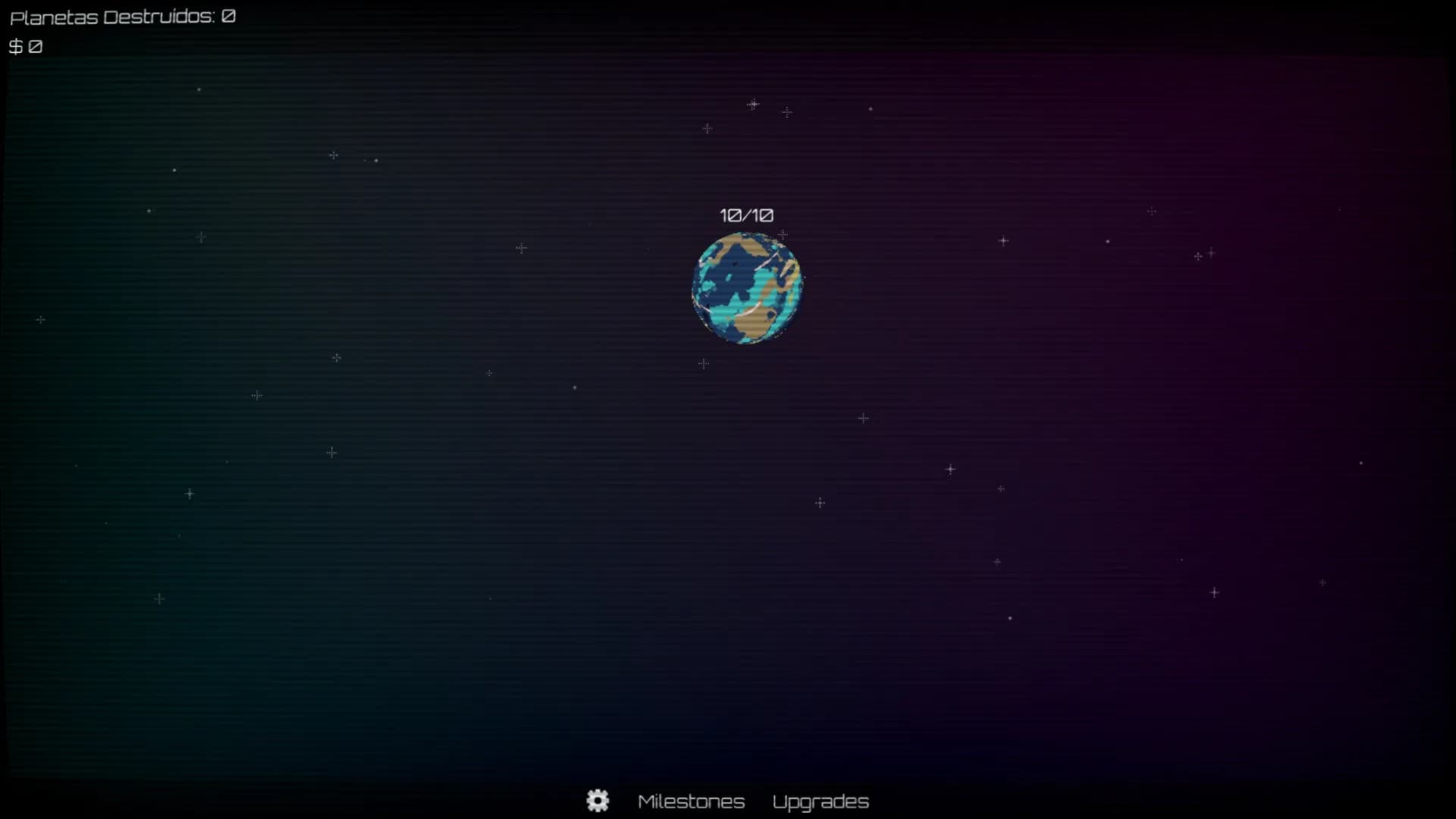Planetary Inc. görsel 6