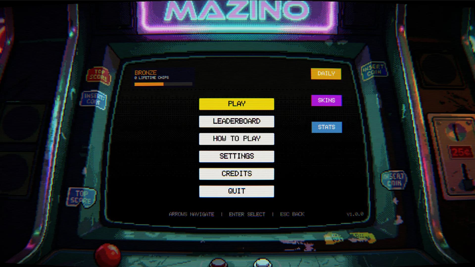 Mazino görsel 2