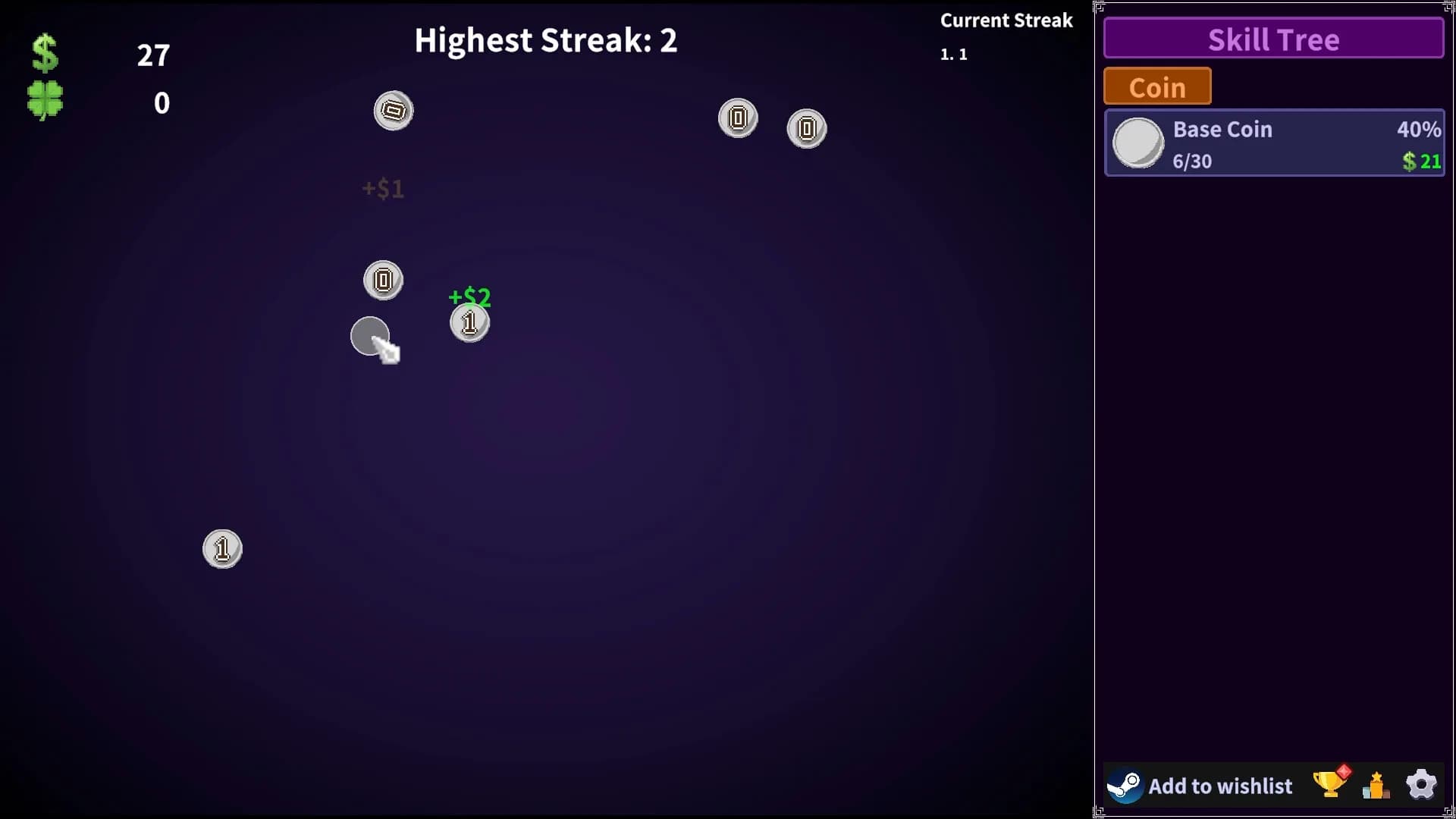 Ever Flip görsel 2