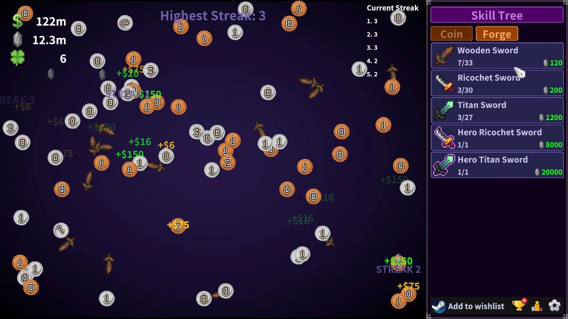 Ever Flip görsel 3