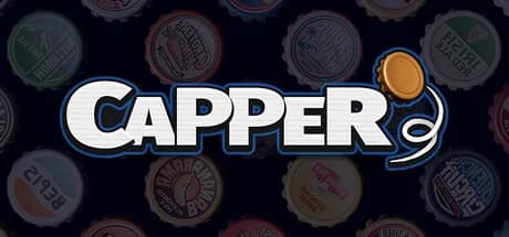 Capper