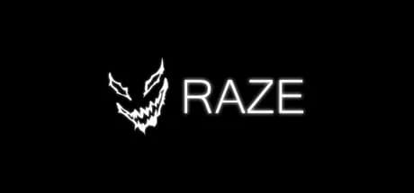 RAZE görsel 1