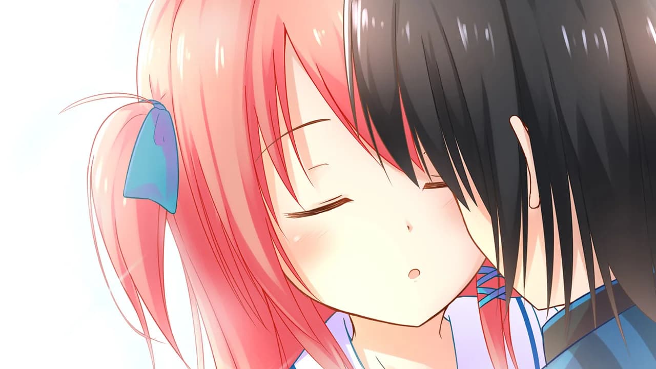 Aozora Meikyuu görsel 3