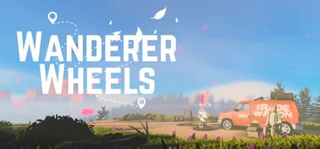 Wanderer Wheels