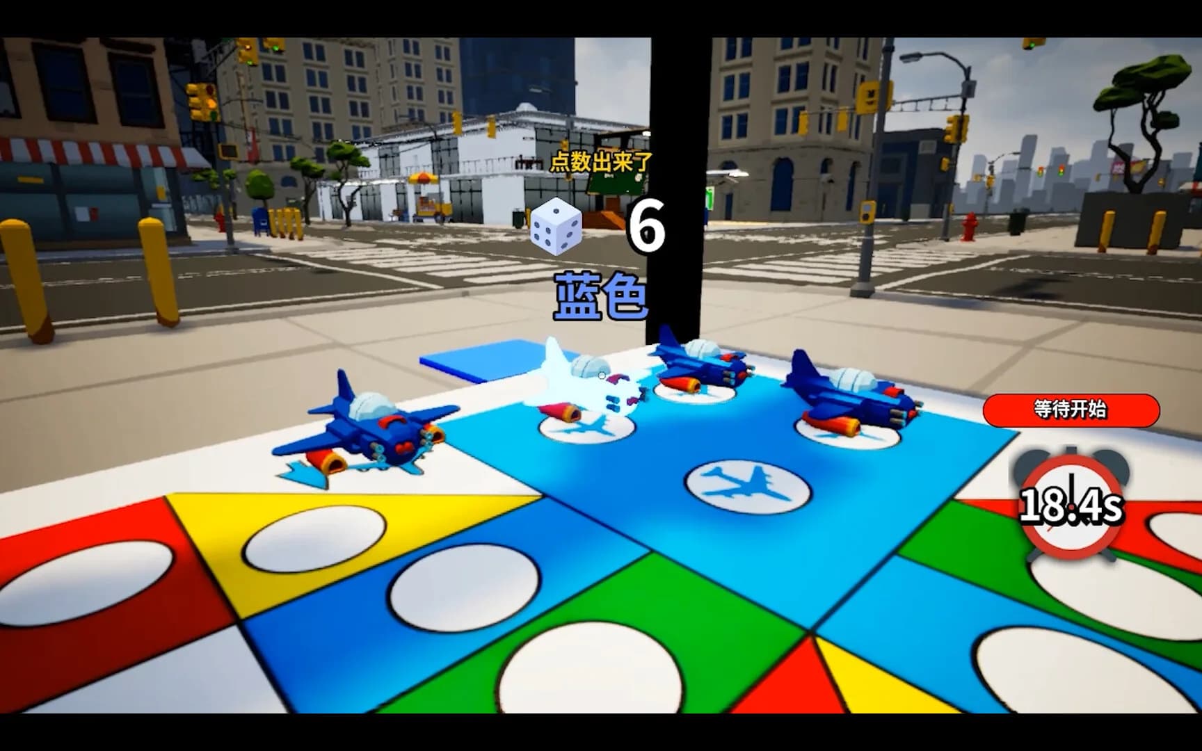 PlayZone görsel 8