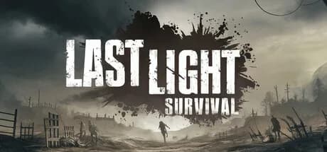 Last Light: Survival görsel 1