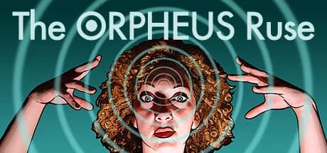 The ORPHEUS Ruse görsel 1