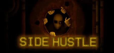Side Hustle