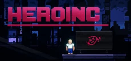 HeroInc