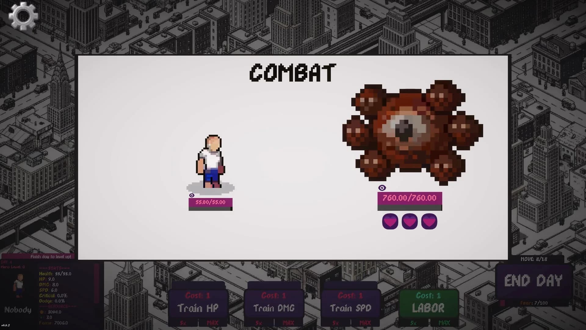 HeroInc görsel 10